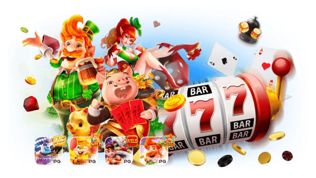 สล็อต mac1bet เครดิตฟรี