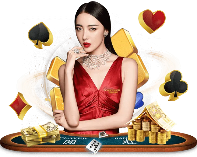 mac1bet เกม สล็อต true wallet
