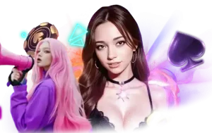 รีวิว สล็อตmac1 betระบบที่ทันสมัย